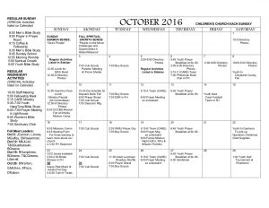 october-2016-calendar