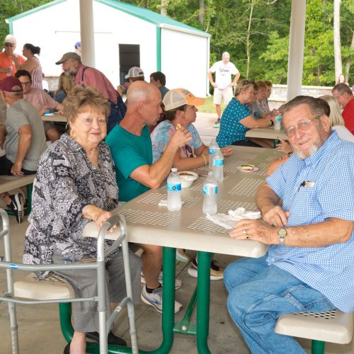 boiling_springs_ice_cream-social_IMG_000_13