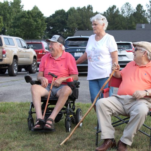 boiling_springs_ice_cream-social_IMG_000_137