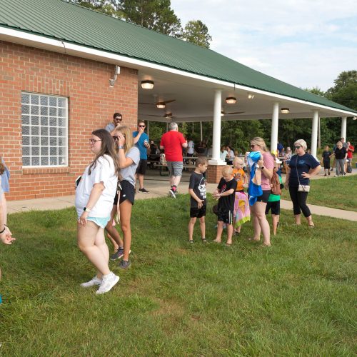 boiling_springs_ice_cream-social_IMG_000_2