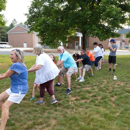 boiling_springs_ice_cream-social_IMG_000_56