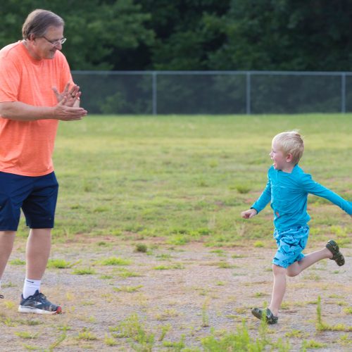 boiling_springs_ice_cream-social_IMG_000_72